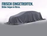 Mercedes-Benz CLK 320 AVANTGARDE - gebrauchte Mercedes-Benz CLK-Klasse aus dem Jahr 2003