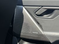 BMW 520 - Vorschau Bild 23