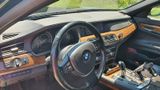 BMW 750Li - Vollausstattung