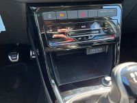 Volkswagen T-Cross - Vorschau Bild 17