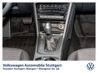 Volkswagen Touran - Vorschau Bild 7