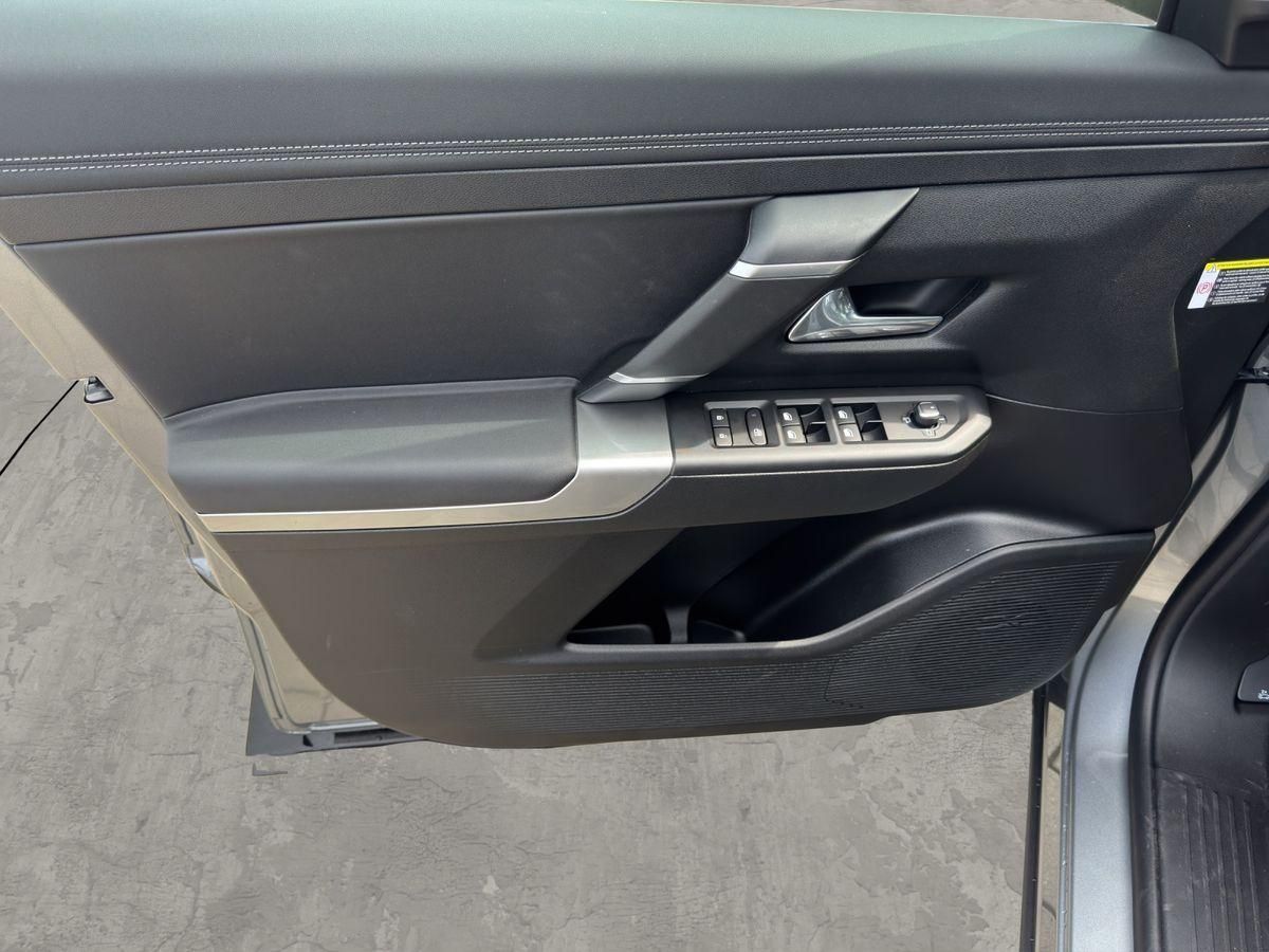 Jeep Compass - Bild 8
