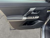 Jeep Compass - Vorschau Bild 8