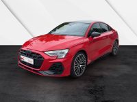 Audi S3 - Vorschau Bild 2