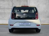 Volkswagen up! 1.0 move up! KLIMA PDC SHZ KAMERA - Volkswagen up! in Halle