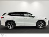 Volkswagen Tayron Elegance 1.5 eTSI LED-Plus + Massage - Volkswagen Gebrauchtwagen in Witten