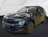 Skoda Kamiq - Vorschau Bild 5