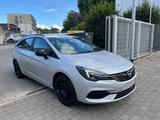 Opel Astra K Sports Tourer Edition Start/Stop - Opel Astra Gebrauchtwagen in Mönchengladbach