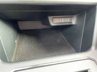 Volkswagen Polo - Vorschau Bild 16