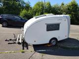 Andere Abel Tasman (NL)  - Wohnwagen bis 6.000 Euro