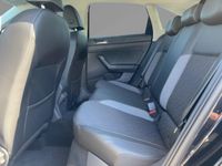 Volkswagen Taigo - Vorschau Bild 8