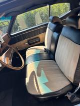 Buick Skylark - Buick Gebrauchtwagen
