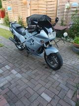 Honda VFR750F - Offers