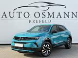 Opel Mokka 1.2 DI Turbo Automatik GS RFK*TOTW* - Opel Mokka gs Gebrauchtwagen