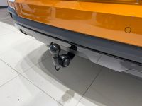 Skoda Kamiq - Vorschau Bild 7