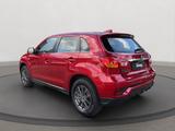 Mitsubishi ASX (GA0W)(2010->) Diamant Edition+ 2WD - Mitsubishi ASX in Essen