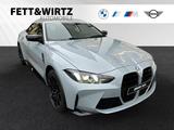 BMW M4 Competition Cabrio M xDrive|Head-Up|DA-Prof. - BMW M4 Neuwagen