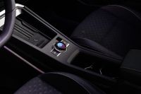 Volkswagen T-Roc - Vorschau Bild 24