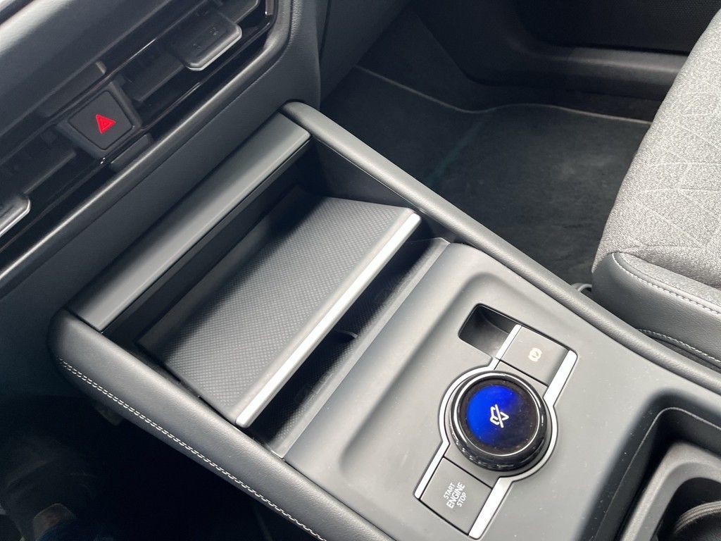 Volkswagen Tayron - Bild 22