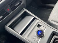 Volkswagen Tayron - Vorschau Bild 22