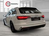Audi A4 Avant 35 TDI/3x S line/LED/VIRTUEL/18ZOLL - Audi A4: Weiß, Kombi, Line