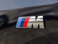BMW X7 - Vorschau Bild 24