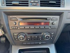 Fahrzeugabbildung BMW 320 M PAKET *NAVI* LEDER * MEMORY *