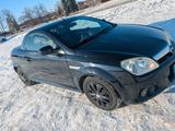 Opel Tigra 1.8 - - Opel Tigra: 1.8