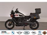 Harley-Davidson Pan America Limited RA1250L 26er NEW MODEL - Angebote