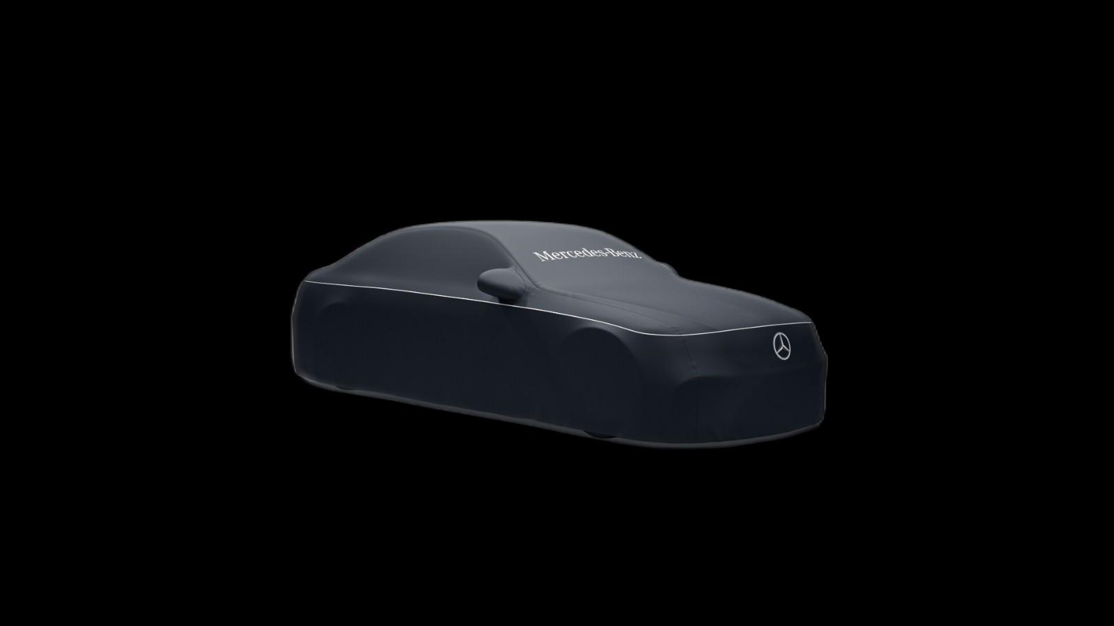 Mercedes-Benz SLK 250 AMG +AirScarf+ILS+COMAND+Sound+Memory+Am