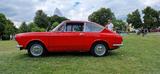 Fiat 850 Coupe MK1 1966 - Fiat Coupe: 1.8