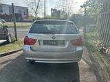 BMW Baureihe 3 Touring 318i*Tüv/Steuerkette Neu*Top* - BMW 318 aus 2009: Kombi, 318i