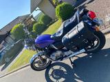 Suzuki GL 51 L          - Angebote entsprechen deinen Suchkriterien