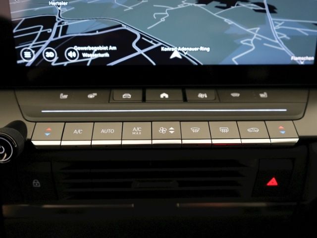 Astra L ST ELEGANCE CDTI+LED+NAVI+RÜCKFAHRKAMERA