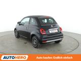 Fiat 500C 1.0 Mild-Hybrid Dolcevita*TEMPO*PDC*ALU*BT* - Fiat 500C Gebrauchtwagen in Hamburg