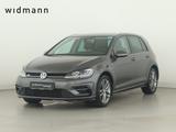 Volkswagen Golf VII 1.5 TSI ACT BMT Highline R-Line*LED*Nav - Volkswagen Golf: Vi R Line