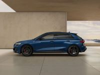 Audi A3 - Vorschau Bild 2