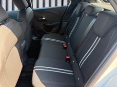 OPEL Corsa F 1.2 Turbo GS-Line Automatik 100PS