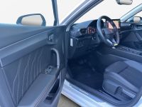 Seat Leon - Vorschau Bild 15