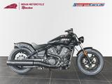Indian Scout Sixty Bobber  2025! Sofort Verfügbar! - Offers