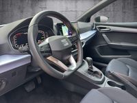 Seat Ibiza - Vorschau Bild 21