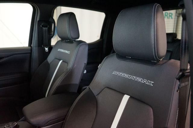 Vorschau Auto