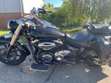 Yamaha XVS 950 A - Offers