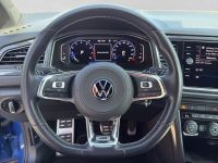 Volkswagen T-Roc - Vorschau Bild 10