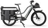 Centurion Vario R960i 26"/24" 44cm - Centurion E-Bikes