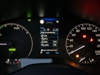 Mazda 2 Hybrid - Vorschau Bild 38