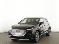 Audi Q4 - Vorschau Bild 2