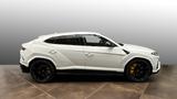 Lamborghini Urus MY22 | Lamborghini Nürnberg - Lamborghini in Nürnberg