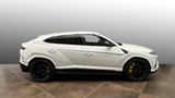 Lamborghini Urus MY22 | Lamborghini Nürnberg - Lamborghini Urus aus 2022