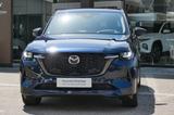 Mazda CX-60 2.5 e-SKYACTIV PHEV Homura Auto AWD - Mazda CX-60 in Wuppertal